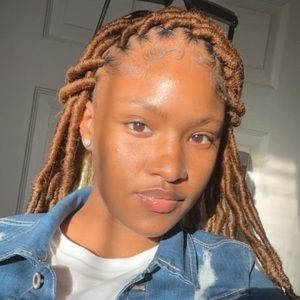 Meet your Posher, Twëëty